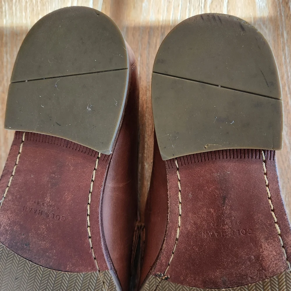 Cole Haan cole haan